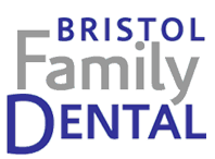 Bristol Family Dnetal logo