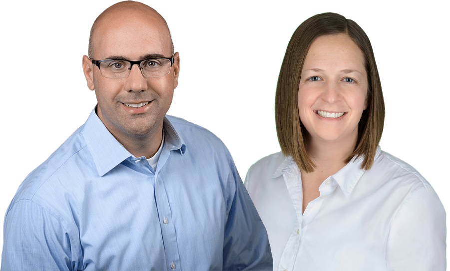 Bristol dentists and Dr. Katkowski'