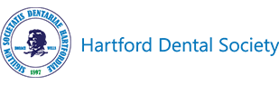 Hartford Dental Society logo